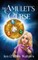 The Amulet's Curse