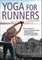 Yoga for Runners
