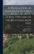 A Translation, in English Daily Used, of the Peshito-Syriac Text.and of the Recevied Greek Text
