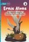 Ernie Alone - Our Yarning