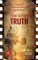 How to Film Truth