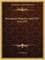 Theosophist Magazine April 1927-June 1927