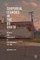 Corporeal Legacies in the Us South