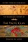 The Remarkable History of the Yagyu Clan