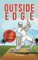 Outside Edge