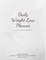 Daily Weight Loss Planner