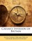 Caesar's Invasion of Britain