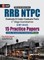 Rrb Ntpc 2019-20