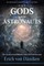 The Gods Were Astronauts