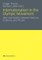 Internationalism in the Olympic Movement