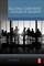 Building a Corporate Culture of Security