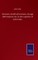 Memoirs of odd adventures, strange deliverances, etc. in the captivity of John Giles