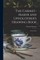 The Cabinet-maker and Upholsterer's Drawing-book