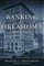 Banking in Oklahoma, 1907-2000