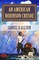 An American Robinson Crusoe
