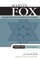 Collected Essays on Philosophy and on Judaism