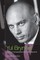 Yul Brynner