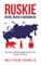 Ruskie