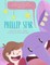 Phillip Star