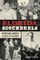 Florida Scoundrels