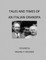 Tales and Times of an Italian Grandpa