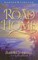 The Road Home