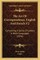 The Art Of Correspondence, English And French V2