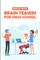 Brain Teasers For High School