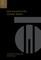 Risk Analysis for Islamic Banks