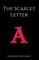 The Scarlet Letter