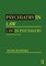 Psychiatry in Law / Law in Psychiatry, Second Edition