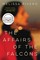 Rivero, M: Affairs of the Falcóns