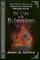 The Final Tales Of Sherlock Holmes - Volume Four