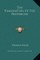 The Examination of the Prophecies