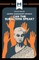 An Analysis of Gayatri Chakravorty Spivak's Can the Subaltern Speak?