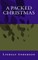 A Packed Christmas