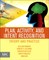 Plan, Activity, and Intent Recognition