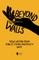 Beyond the Walls 2019