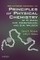 Physical Chem 2e Solutions Manual