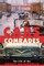Cars for Comrades