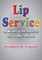 Lip Service