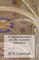 A Reminiscence of Dr. Samuel Johnson