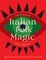 The World of Italian Folk Magic