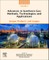 Advances in Synthesis Gas: Methods, Technologies and Applications