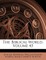 The Biblical World, Volume 45