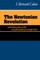 The Newtonian Revolution