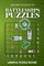 Battleships Puzzles