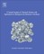 A Fractal Analysis of Chemical Kinetics with Applications to Biological and Biosensor Interfaces