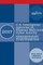 U.S. Intelligence Agencies on Russian Malicious Cyber Activity