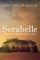 Serabelle